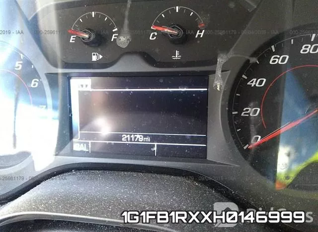 1G1FB1RXXH0146999_7.webp