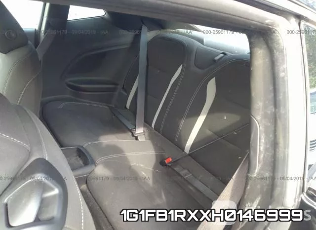 1G1FB1RXXH0146999_8.webp