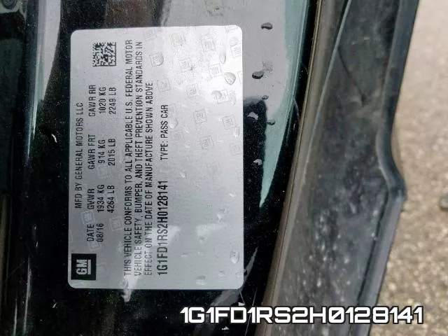 1G1FD1RS2H0128141_10.webp