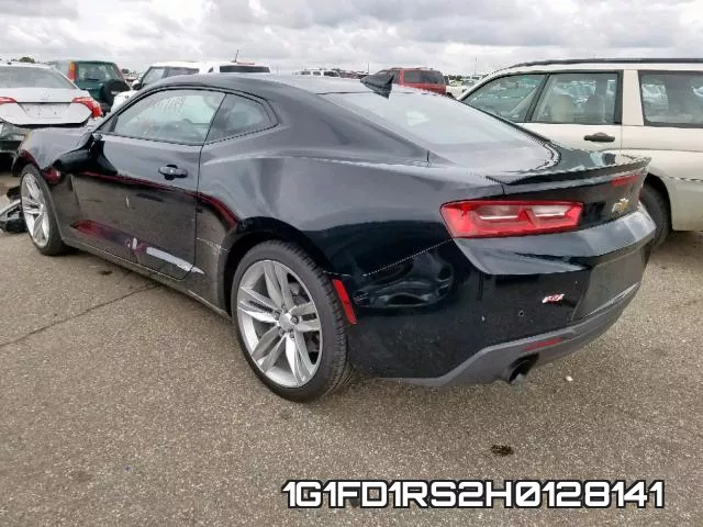 1G1FD1RS2H0128141_3.webp