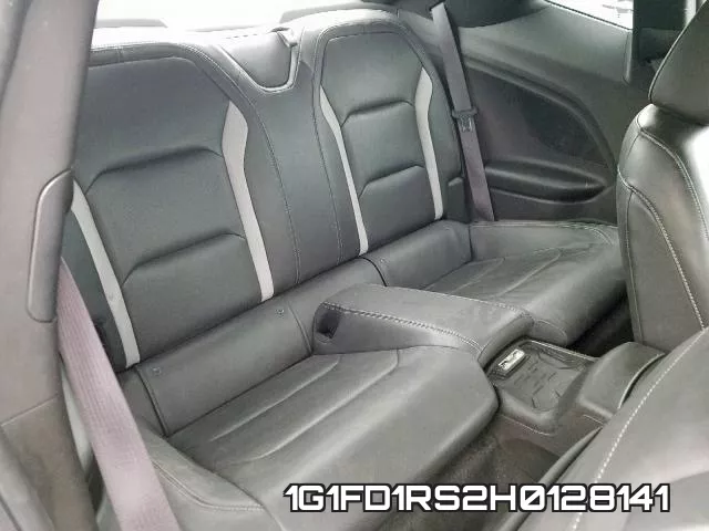 1G1FD1RS2H0128141_6.webp