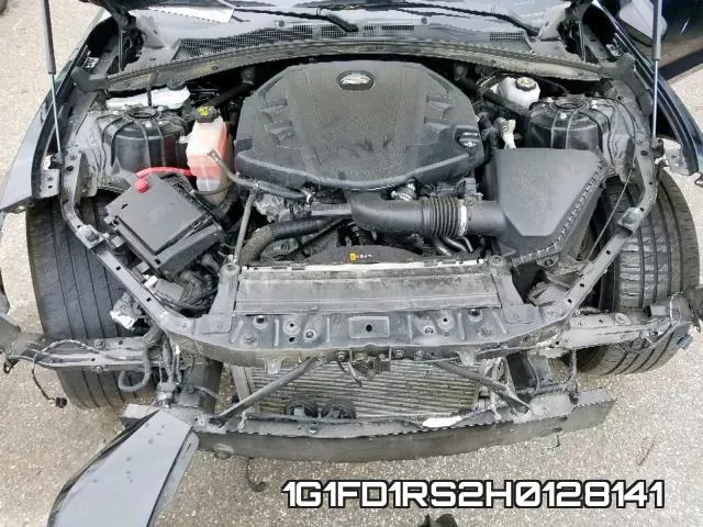 1G1FD1RS2H0128141_7.webp