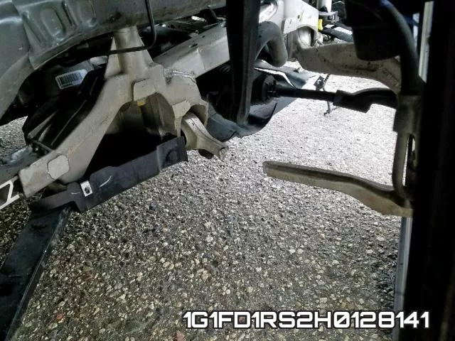 1G1FD1RS2H0128141