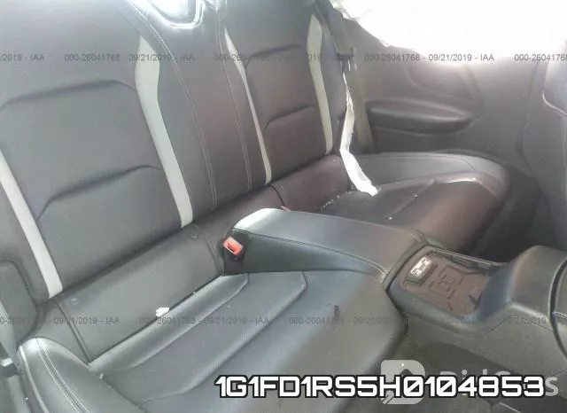 1G1FD1RS5H0104853_8.webp
