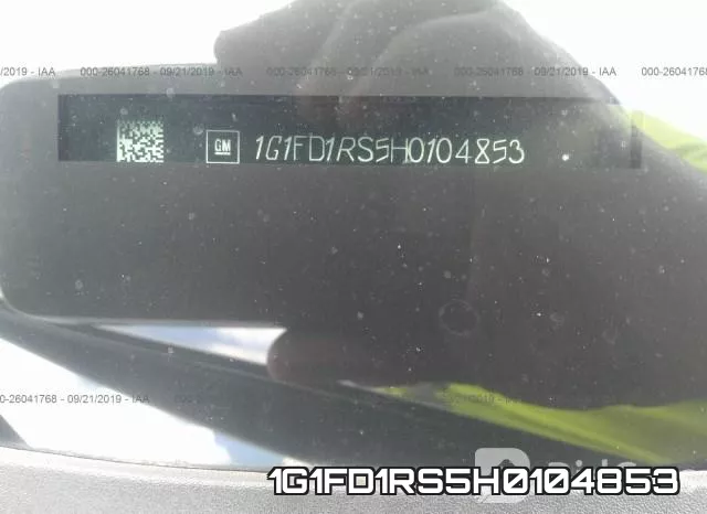 1G1FD1RS5H0104853