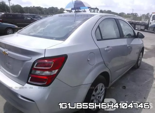 1G1JB5SH6H4104746_4.webp
