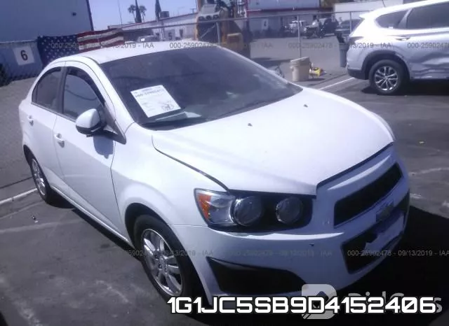 1G1JC5SB9D4152406