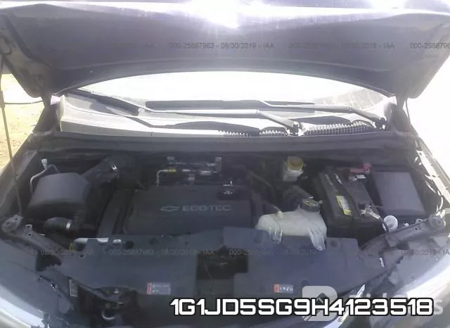 1G1JD5SG9H4123518_10.webp