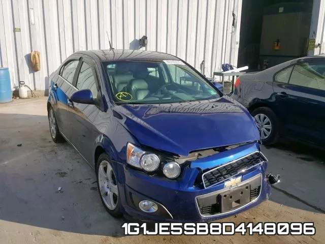 1G1JE5SB8D4148096