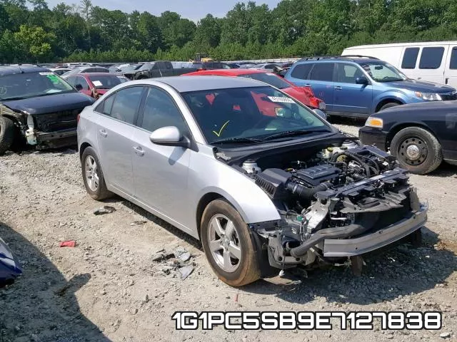 1G1PC5SB9E7127838