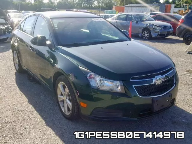 1G1PE5SB0E7414978