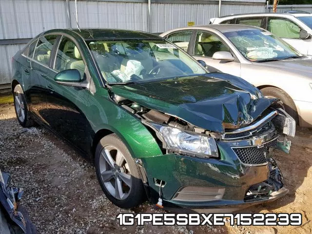 1G1PE5SBXE7152239