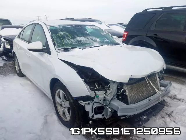 1G1PK5SB1E7250956