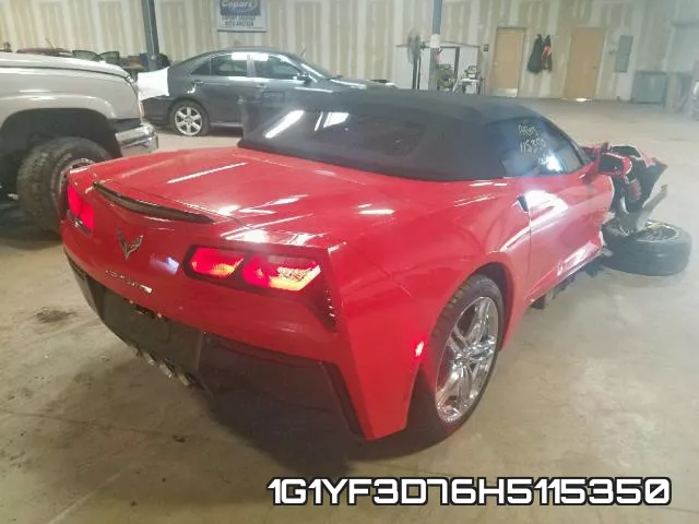 1G1YF3D76H5115350