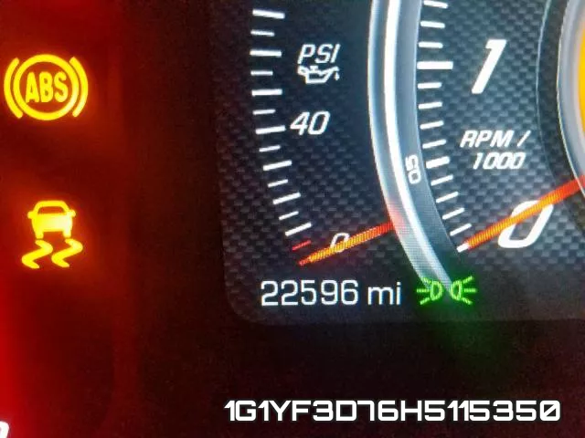 1G1YF3D76H5115350