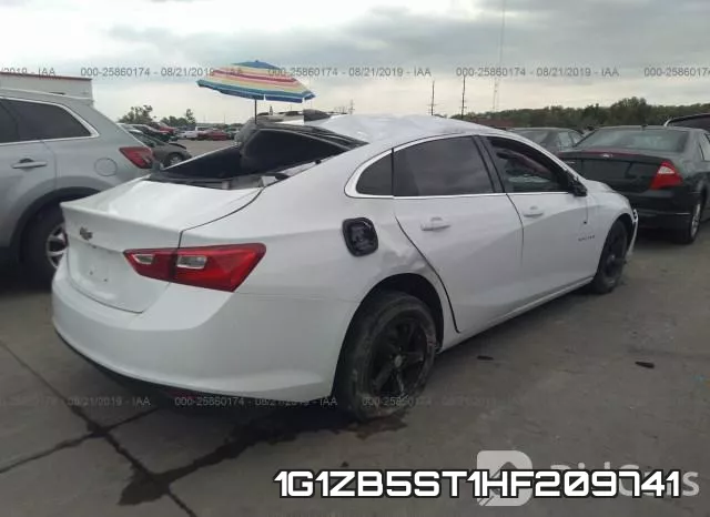 1G1ZB5ST1HF209741_4.webp