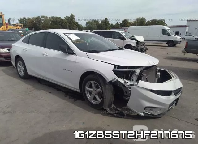 1G1ZB5ST2HF277675_1.webp
