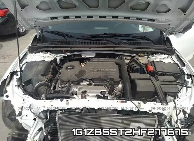 1G1ZB5ST2HF277675_10.webp