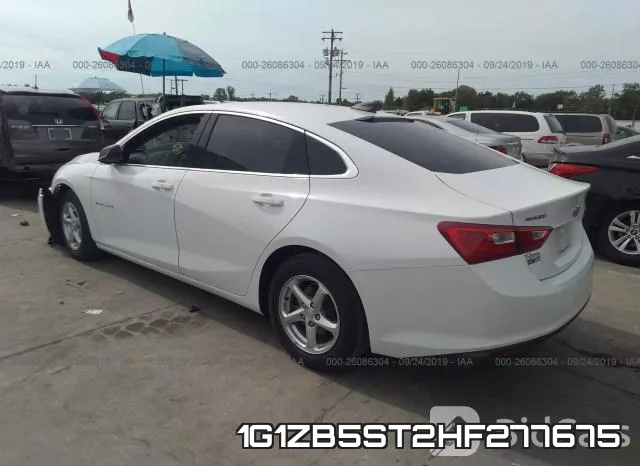 1G1ZB5ST2HF277675_3.webp