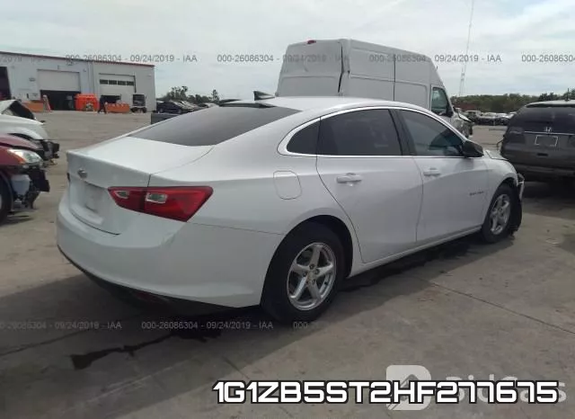 1G1ZB5ST2HF277675