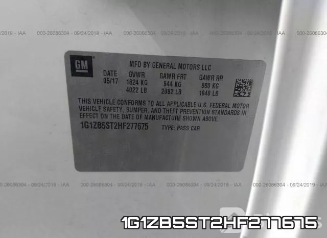 1G1ZB5ST2HF277675_9.webp