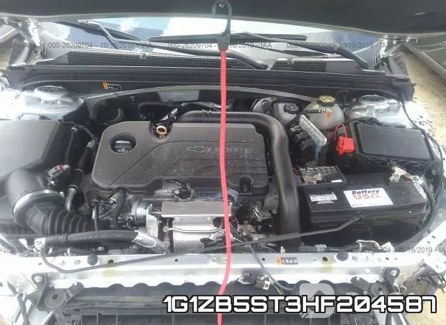 1G1ZB5ST3HF204587_10.webp