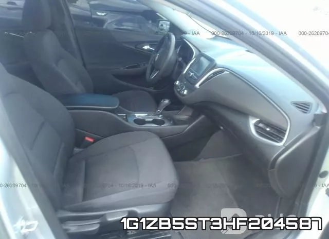 1G1ZB5ST3HF204587_5.webp