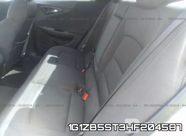 1G1ZB5ST3HF204587_8.webp
