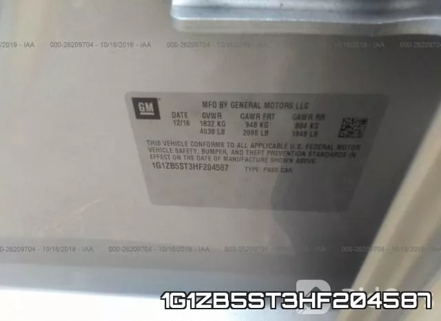 1G1ZB5ST3HF204587_9.webp