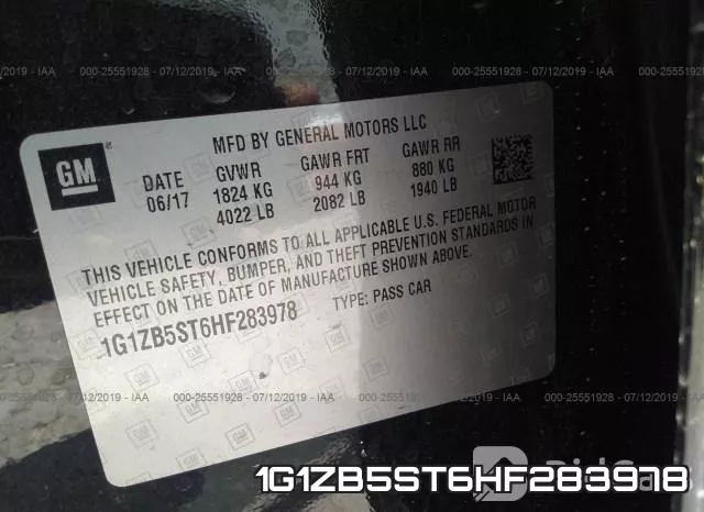1G1ZB5ST6HF283978_9.webp