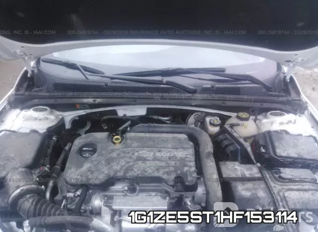1G1ZE5ST1HF153114_10.webp