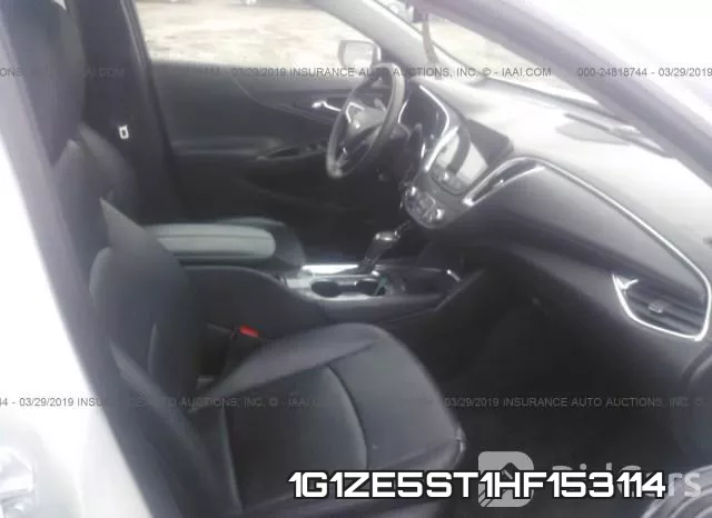 1G1ZE5ST1HF153114_5.webp