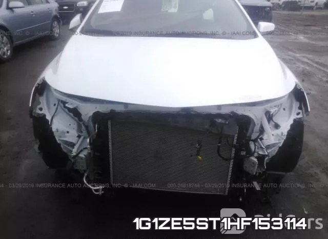 1G1ZE5ST1HF153114