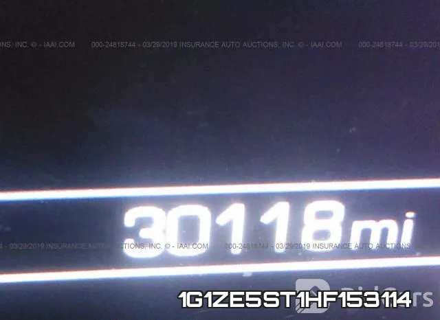 1G1ZE5ST1HF153114