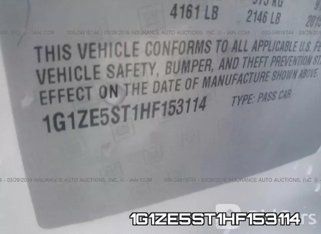 1G1ZE5ST1HF153114_9.webp