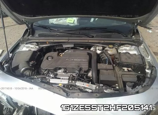 1G1ZE5ST2HF205141_10.webp