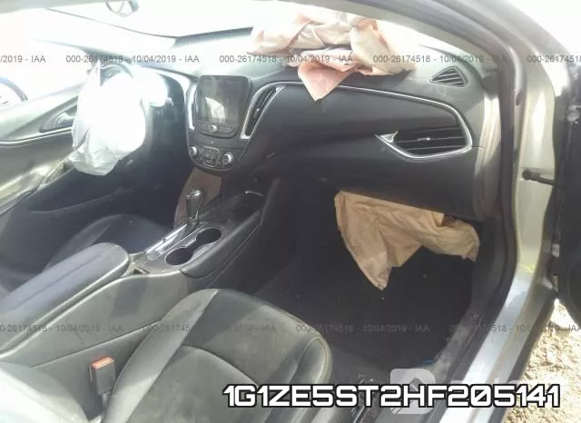 1G1ZE5ST2HF205141_5.webp