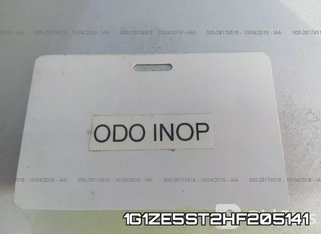 1G1ZE5ST2HF205141_7.webp