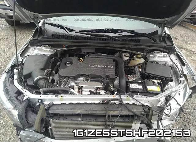 1G1ZE5ST5HF202153_10.webp