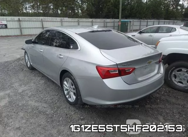 1G1ZE5ST5HF202153