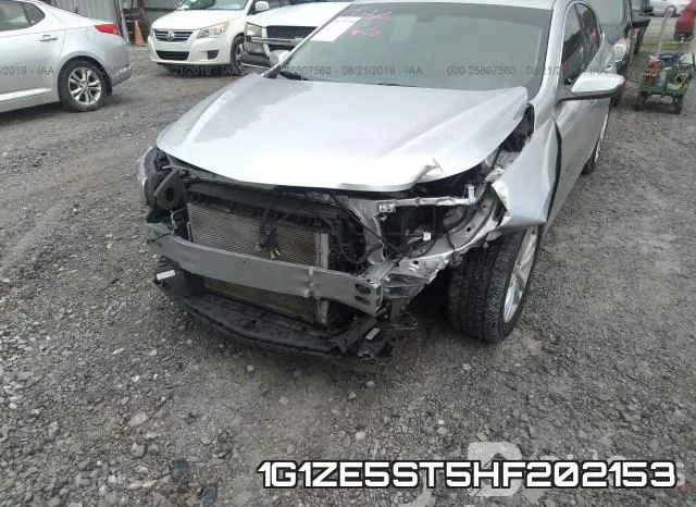 1G1ZE5ST5HF202153_6.webp