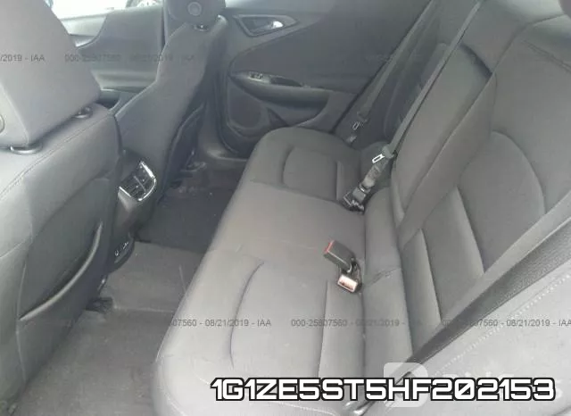 1G1ZE5ST5HF202153_8.webp