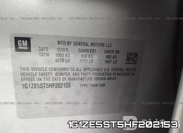 1G1ZE5ST5HF202153_9.webp