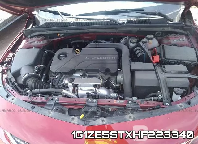 1G1ZE5STXHF223340_10.webp