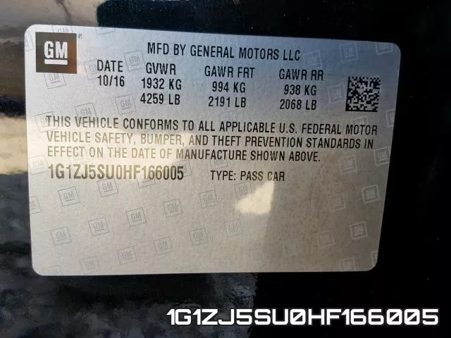 1G1ZJ5SU0HF166005_10.webp