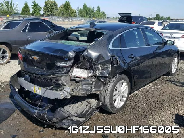1G1ZJ5SU0HF166005_4.webp