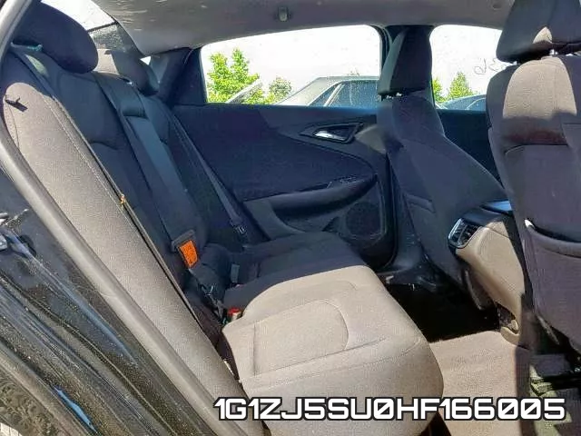 1G1ZJ5SU0HF166005_6.webp