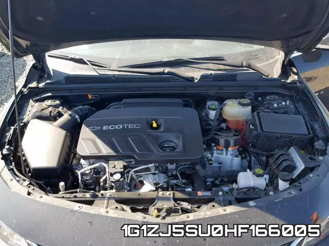 1G1ZJ5SU0HF166005_7.webp
