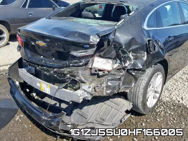 1G1ZJ5SU0HF166005_9.webp