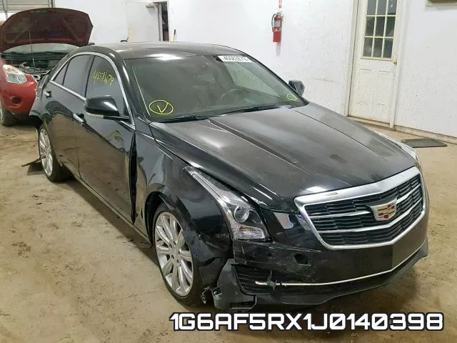 1G6AF5RX1J0140398_1.webp